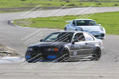 media/Jan-10-2026-Turn8 Trackdays (Sat) [[448b66da83]]/Blue/Session 3 (Off Ramp)/